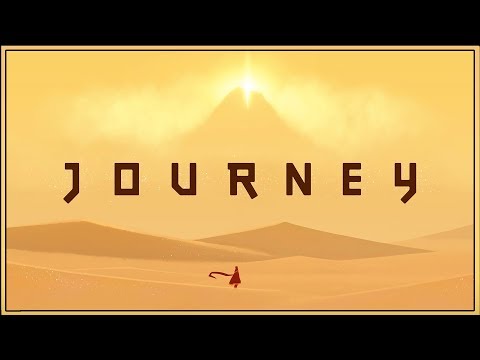 Journey