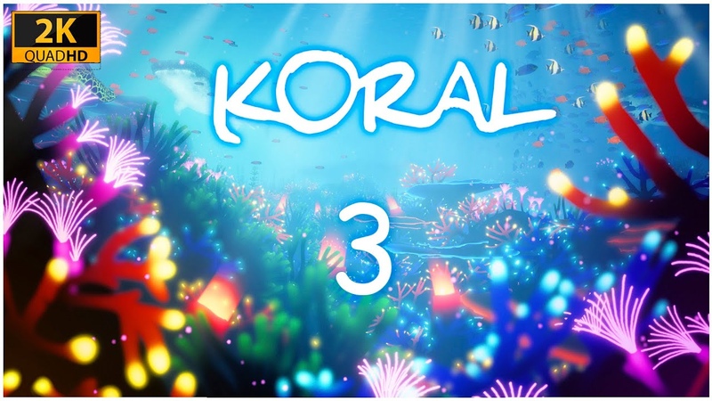 Koral