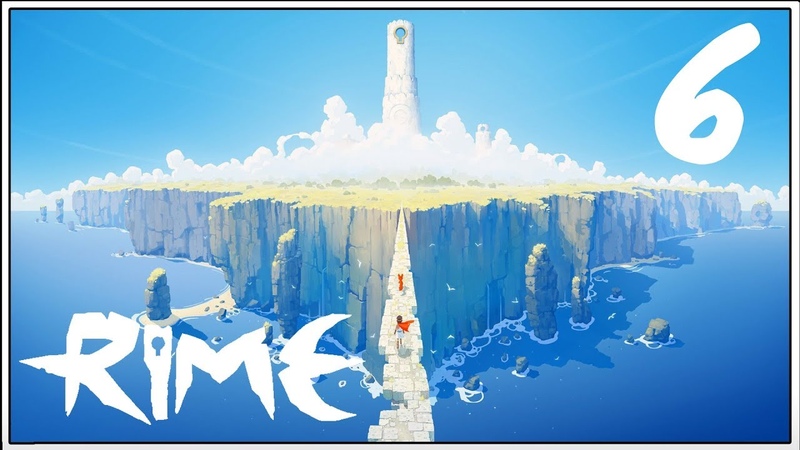 RiME