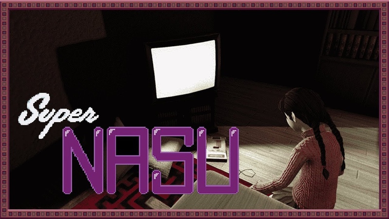 YUMENIKKI -DREAM DIARY-