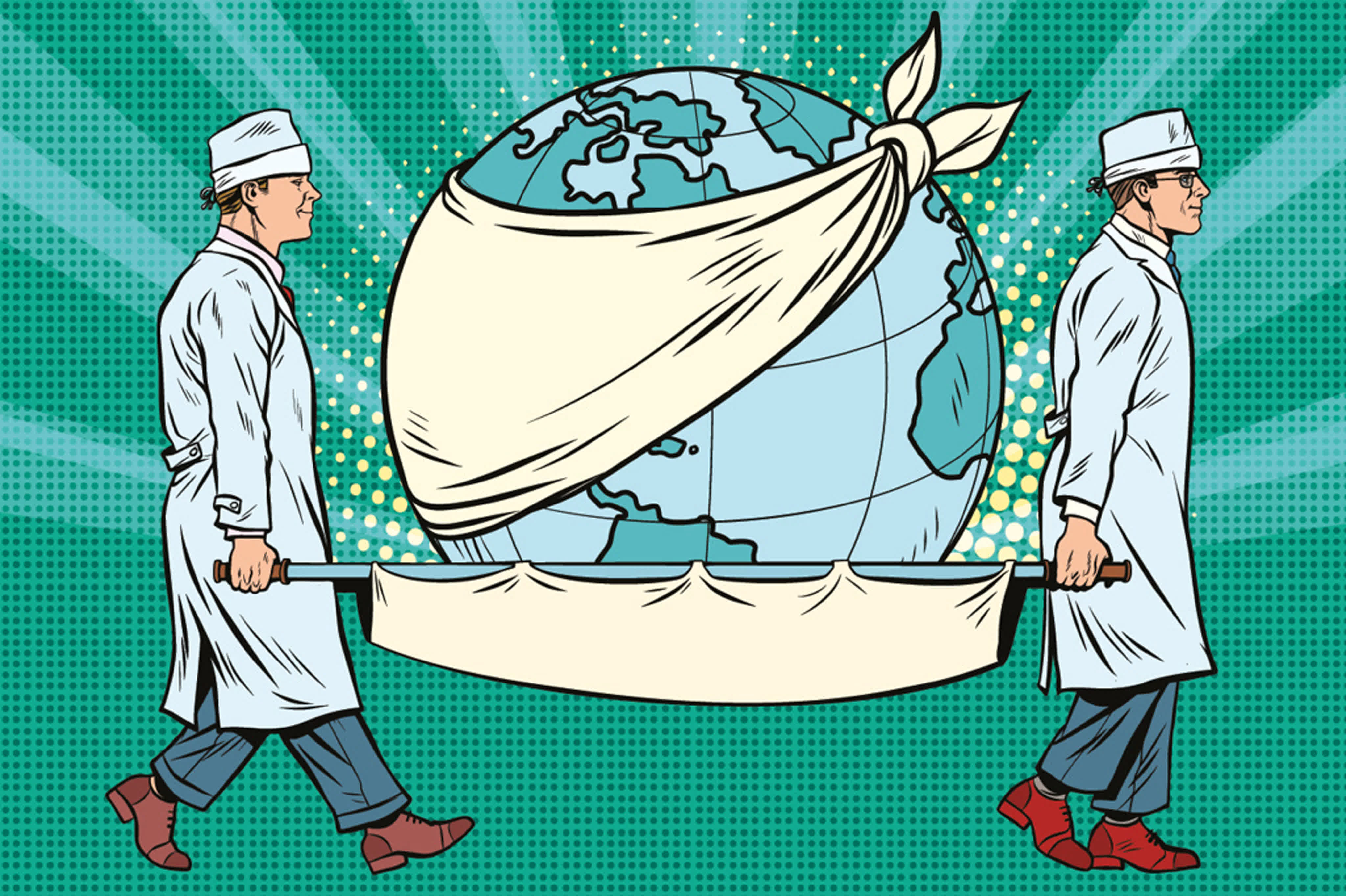 Тугутов Леонид Максимович (Лакшми Нараяна дас)