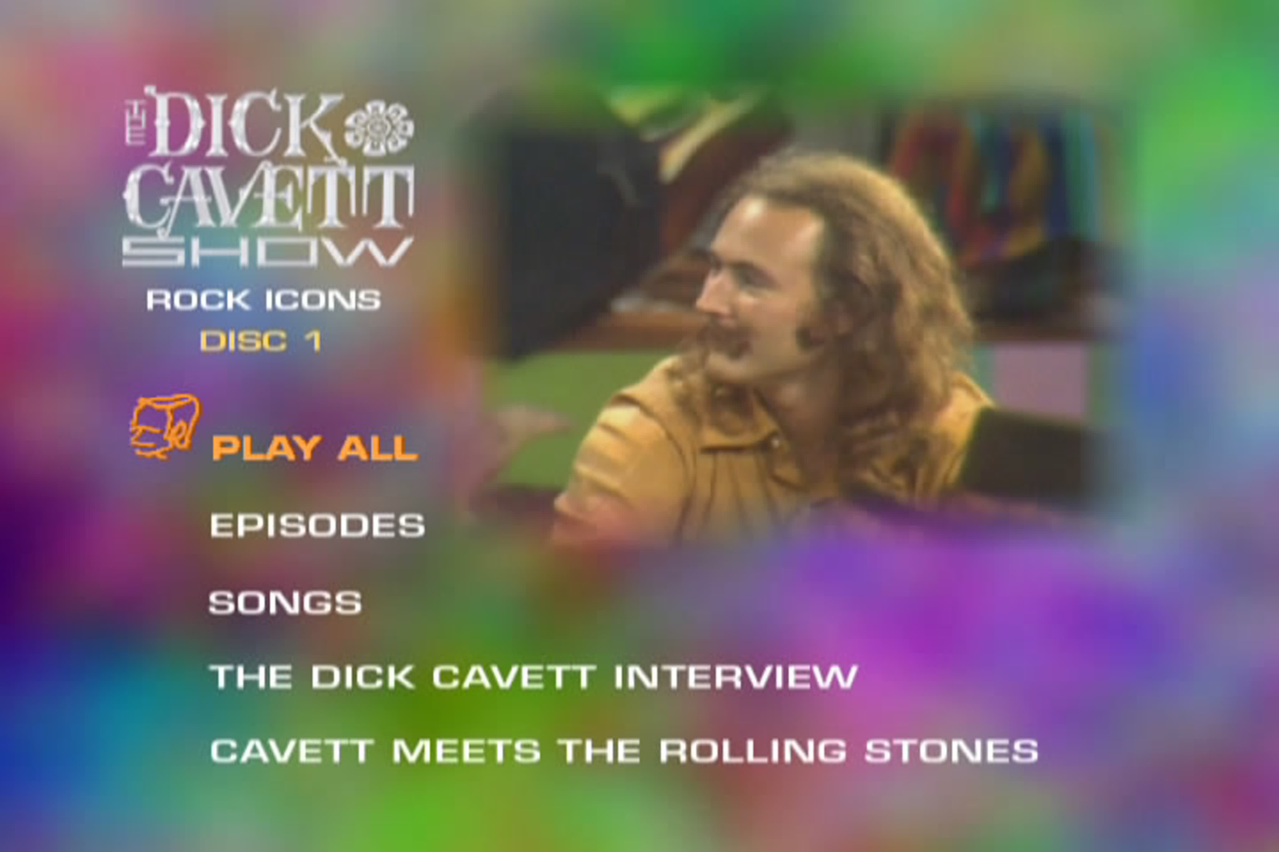 Дэвид Боуи / David Bowie