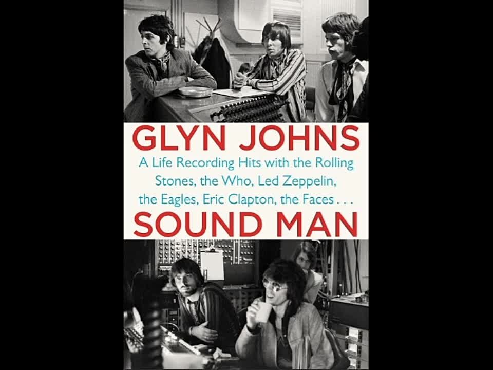 Аудиокниги на английском / Audiobooks in English