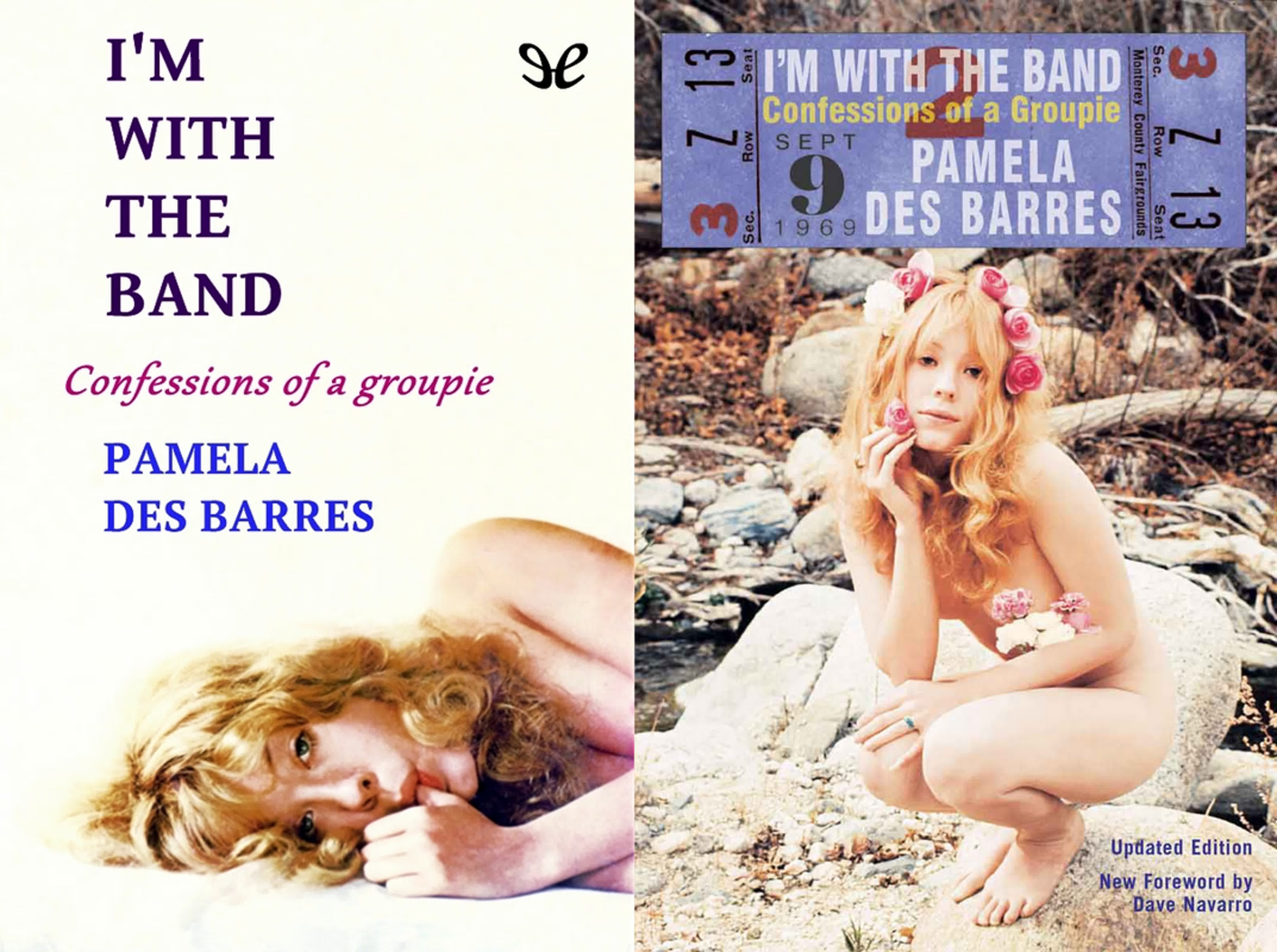 Роллинг Стоунз / Rolling Stones