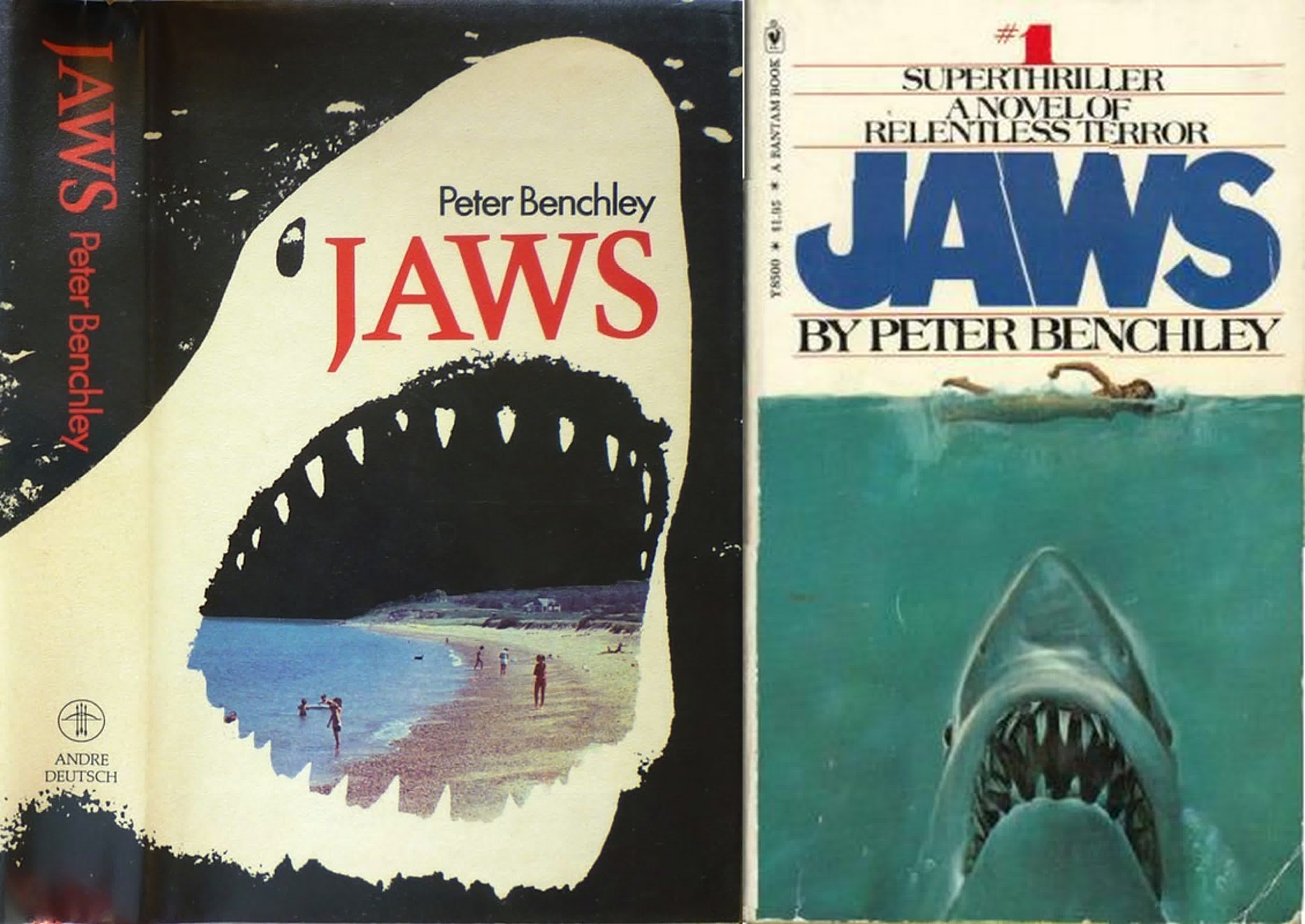 Фантастика / Фэнтэзи