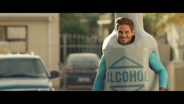 Подборка лучших видео 2017