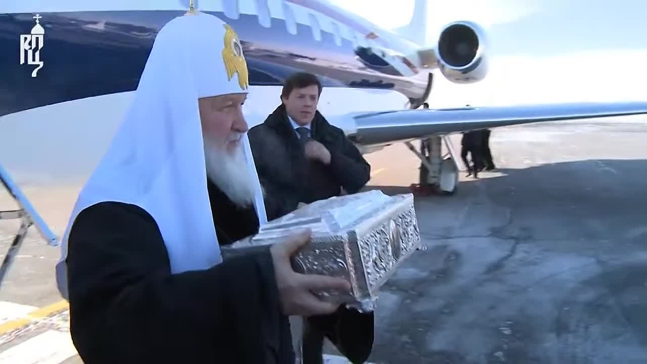 ДАРЫ ВОЛХВОВ в Волгограде. Февраль 2014.