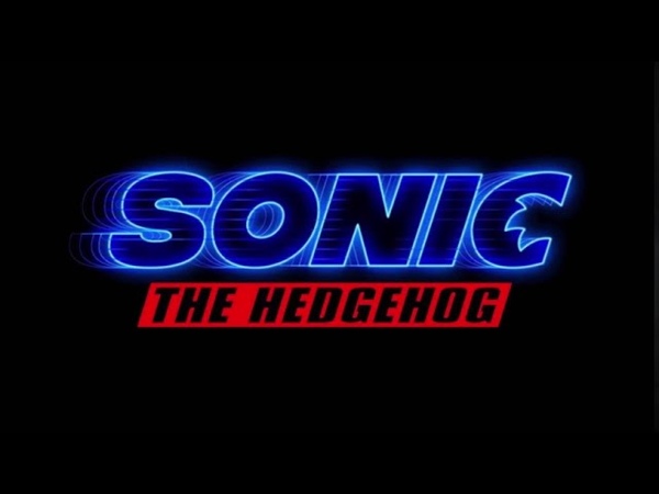 Иные видео и саундтреки