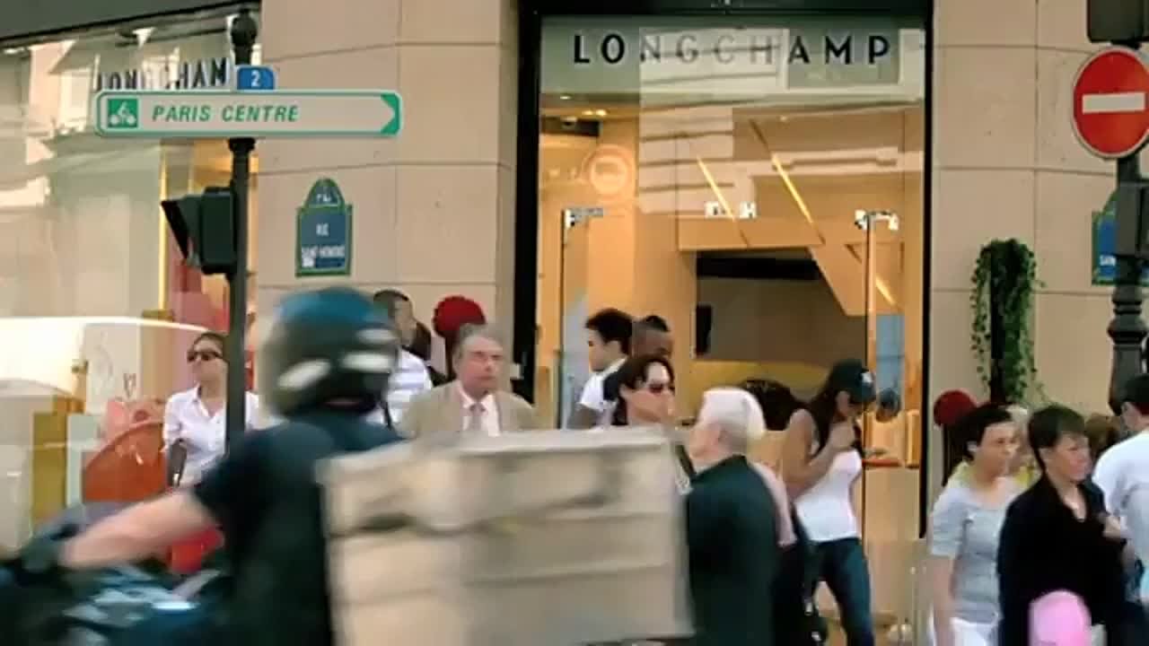 Глянец британская версия. The Face UK