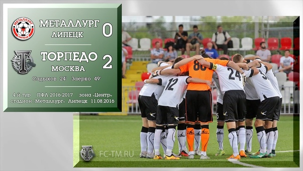 Спорт Липецк