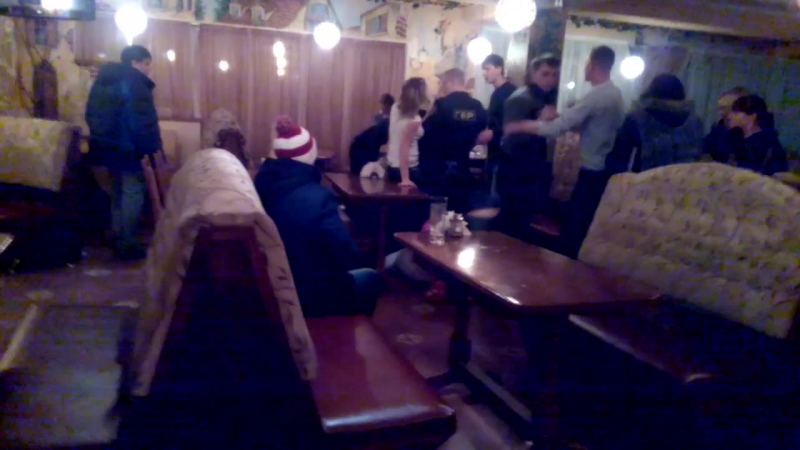 Культура в Липецке