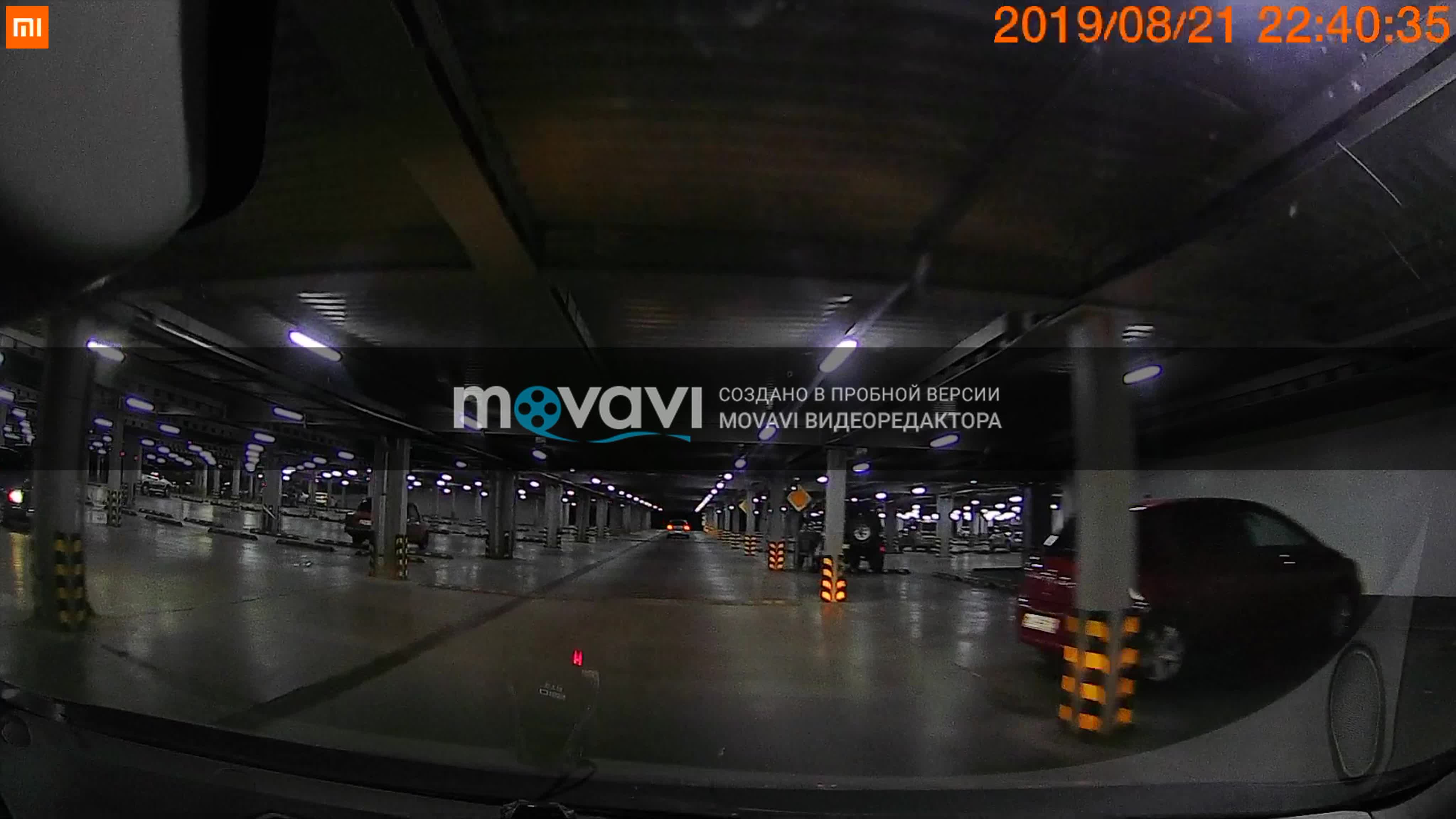 Происшествия в Липецке