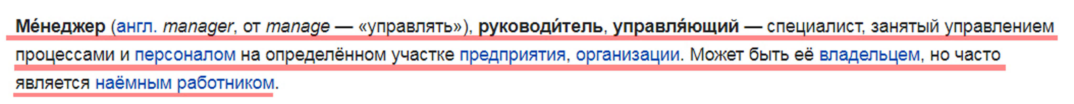 ВИДЕО ФРАГМЕНТЫ ДЛЯ Тем: РАЗМИНКА МОЗГА.