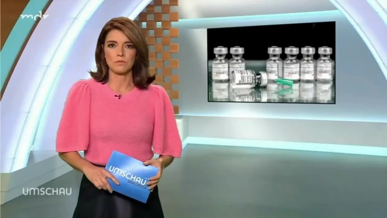 О "ЗАБОТЛИВЫХ" двуногих колхоза _Планета Земля_....