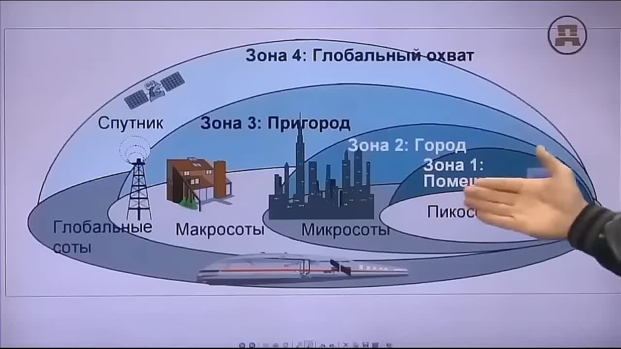 ЗОЛОТАРЁВ АЛЕКСЕЙ