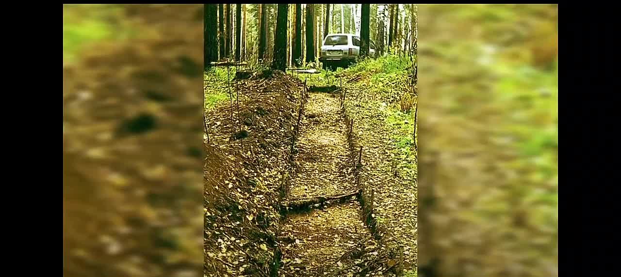 ДЕНЬГИ СССР...