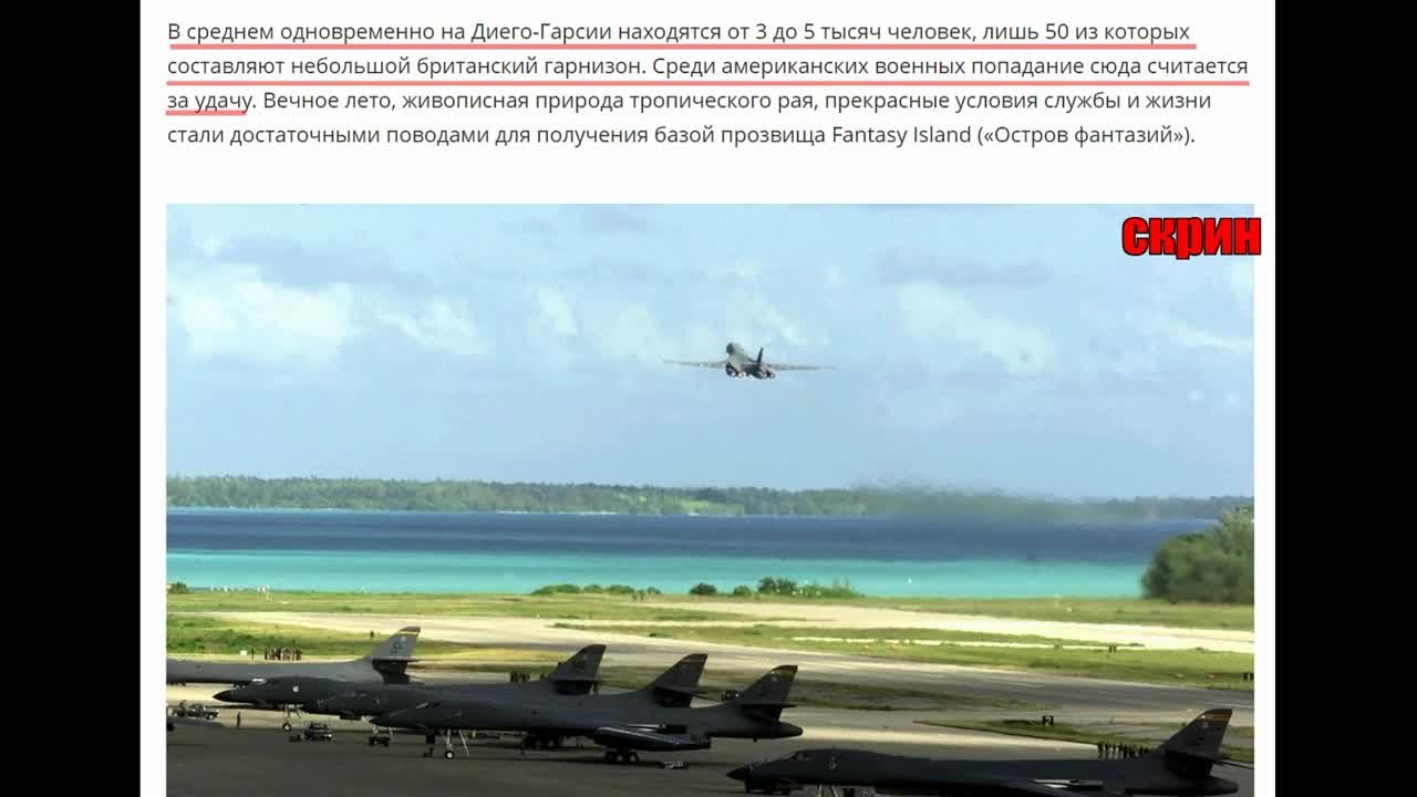 ФРАГМЕНТЫ, ЧТО ОТРАЖАЮТ ЗАКАДРОВУЮ РАБОТУ ТЕСТИРОВАНИЯ ЗЕМЛЯН.... ТЕСТИРУЮТСЯ ВСЕ!...