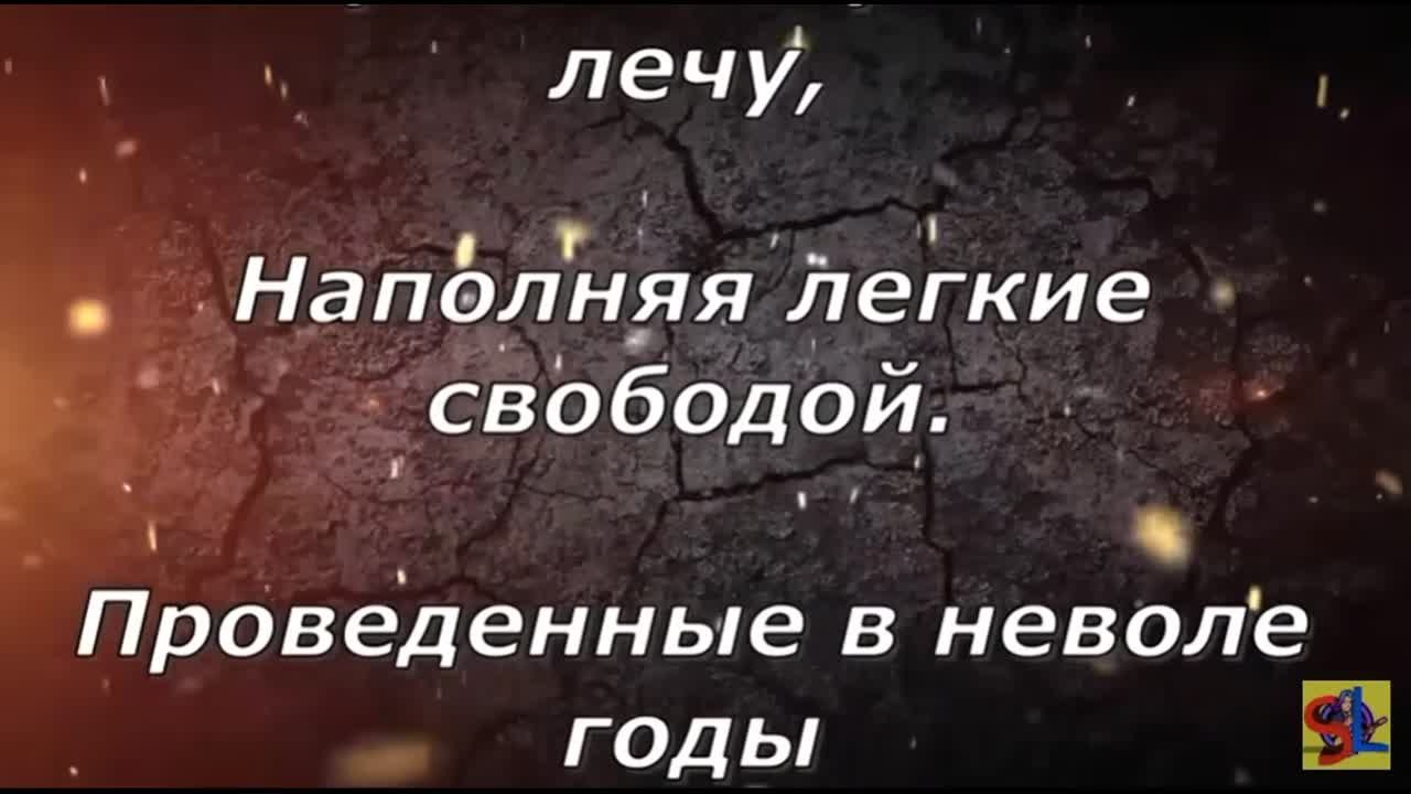 Группа ЛАСКОВЫЙ МАЙ, и ВСЁ ЧТО С НЕЙ СВЯЗАНО..