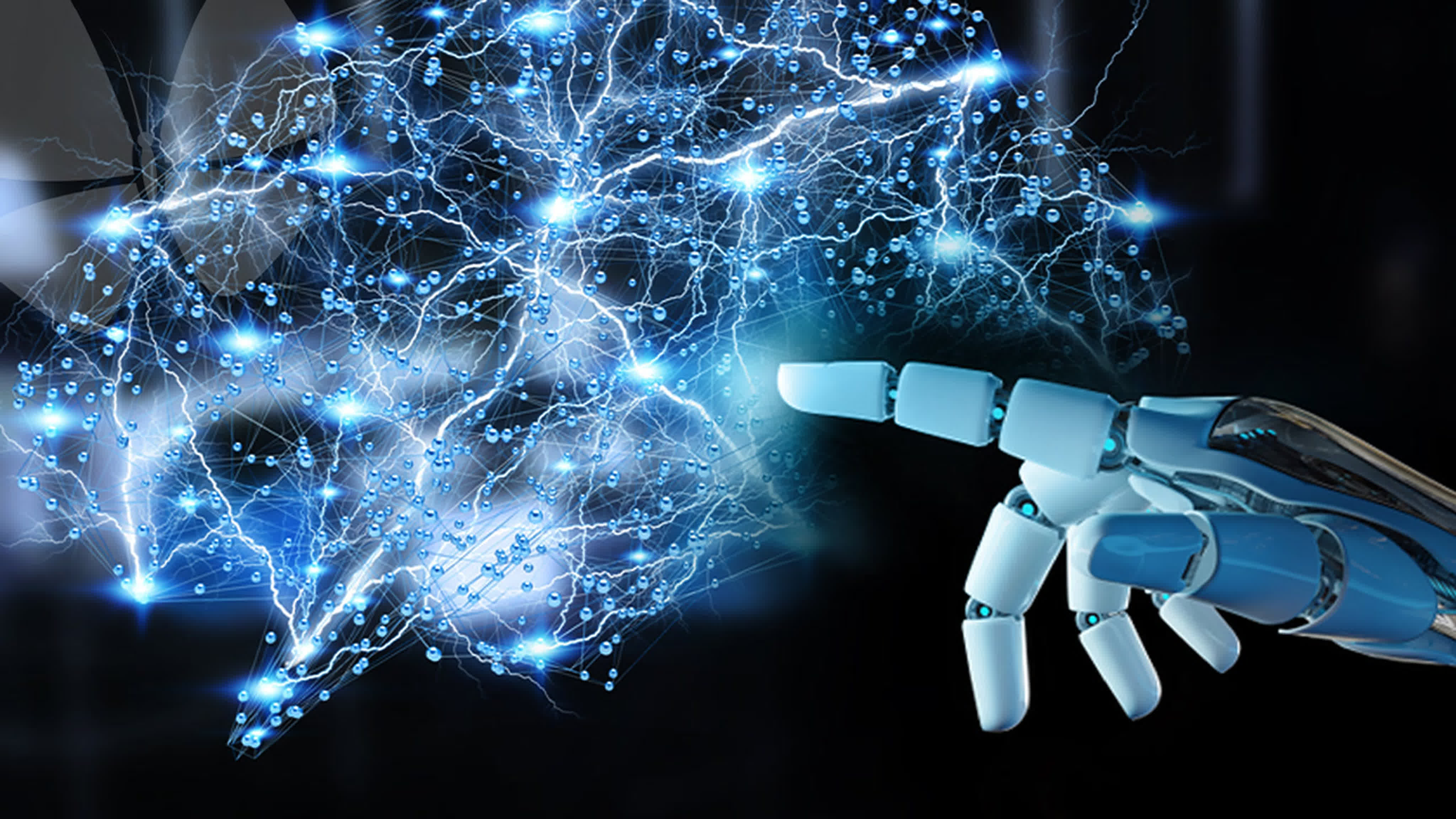 О ПСИ терроре открытым текстом