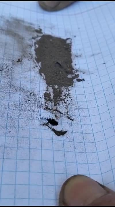 ЕСТЬ МНЕНИЕ, причём АДЕКВАТНОЕ!