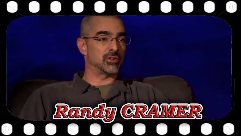 КОСМИЧЕСКИЕ ПРОГРАММЫ