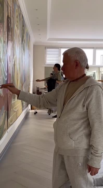 Короткие видео