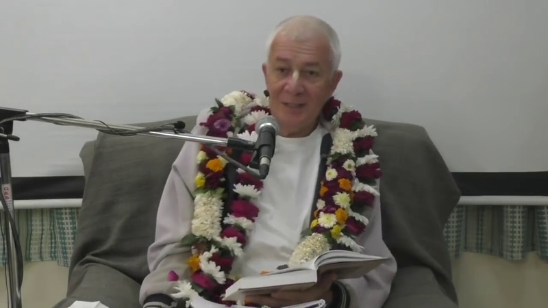 Бхакти-Шастры