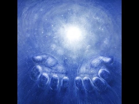 Видеоцитаты, Алматы, 2013-2014 г