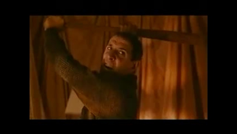 Фильмография Адриано Челентано