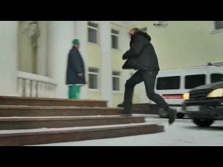 Подстава (2012)