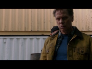 Связь / Прикосновение / Контакт / 1 сезон (2012)