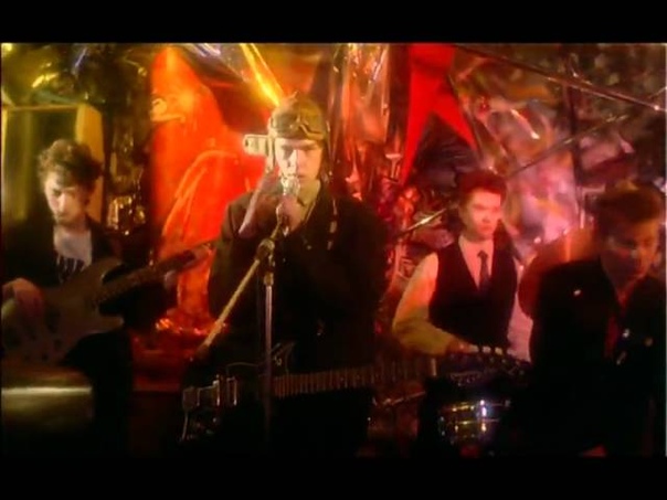 [ Документальное ]