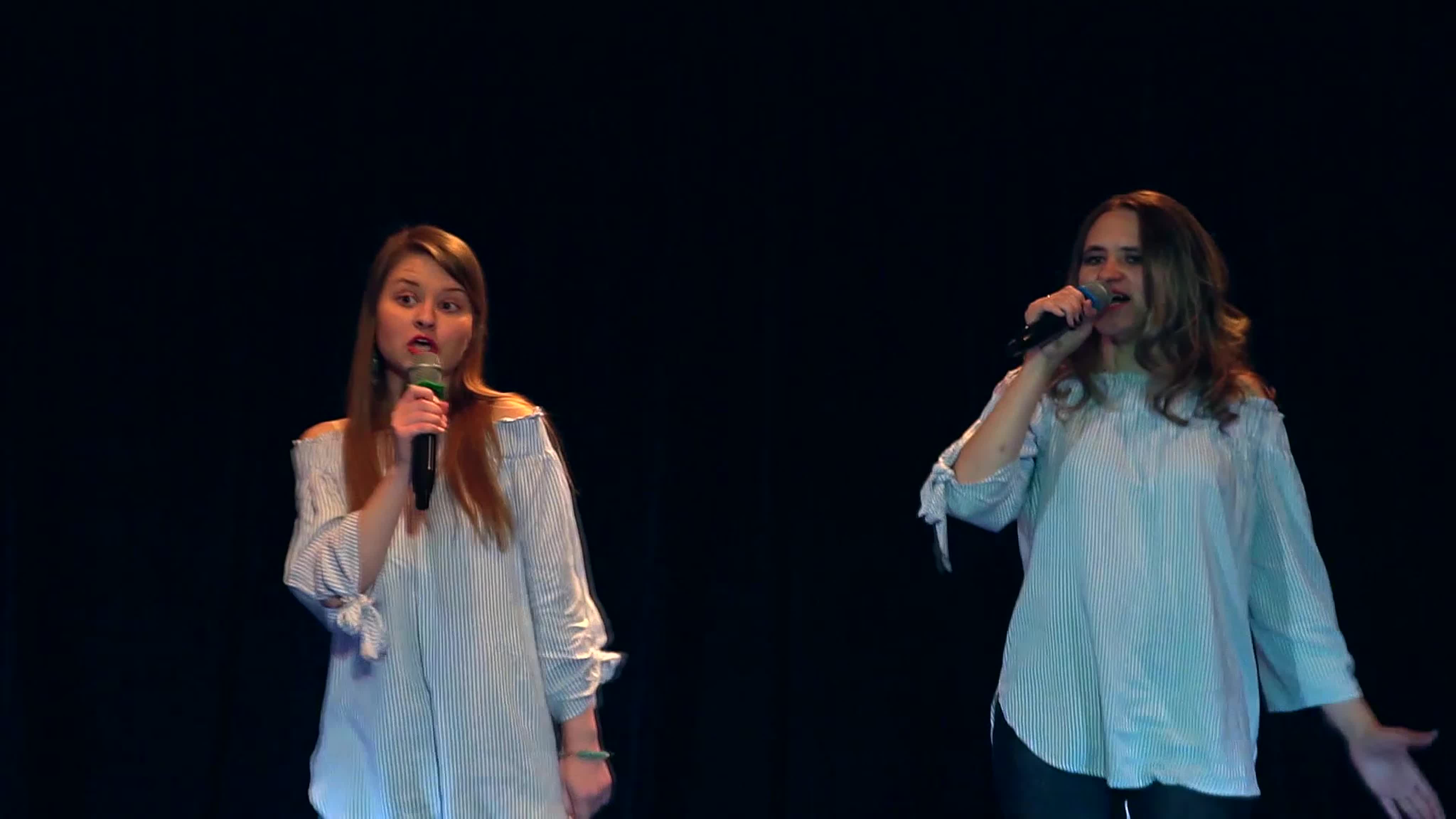 Мир музыки и магия кино