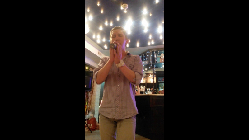 Разное (творчество и приколы)