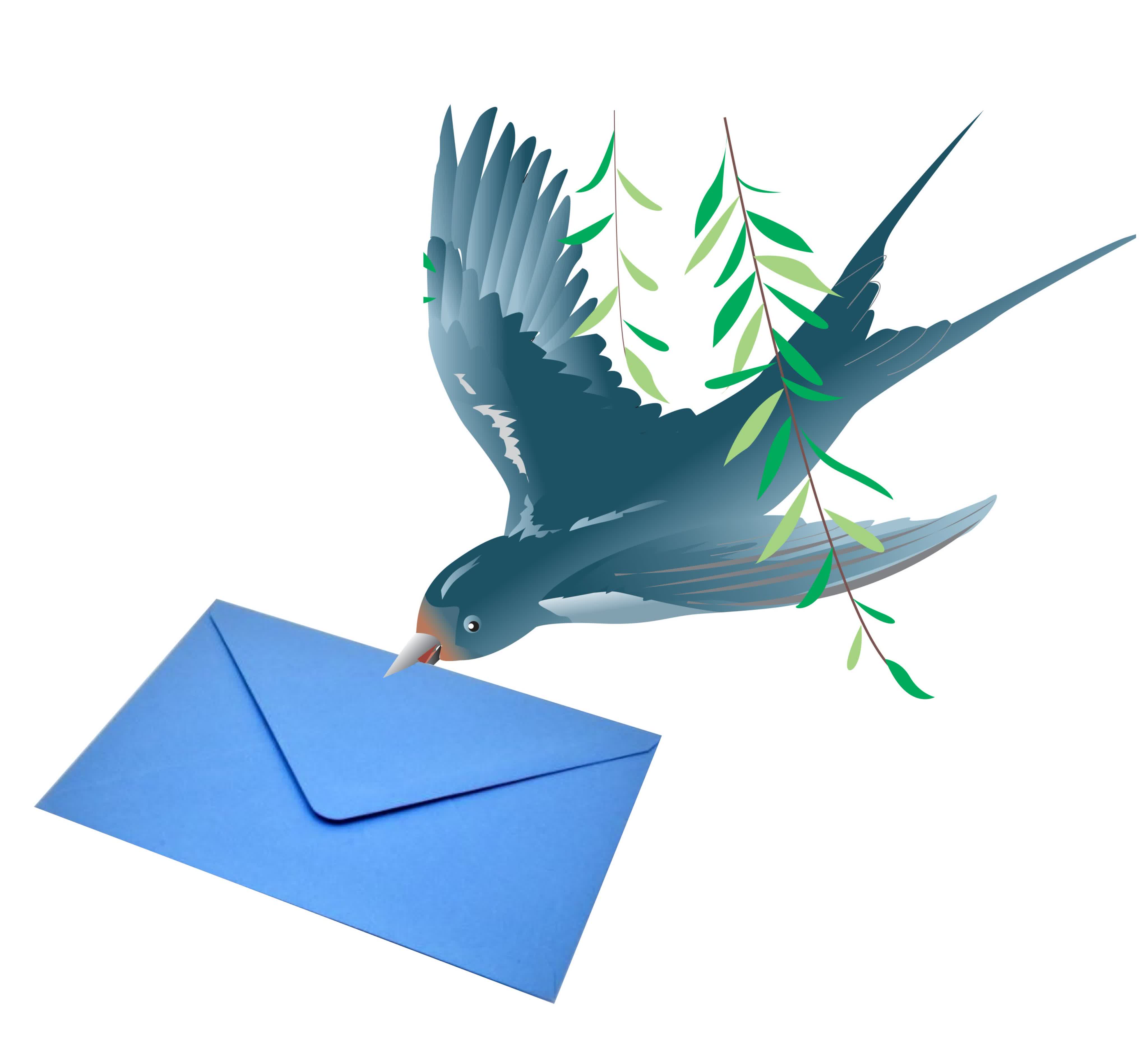 Стихи советских поэтов