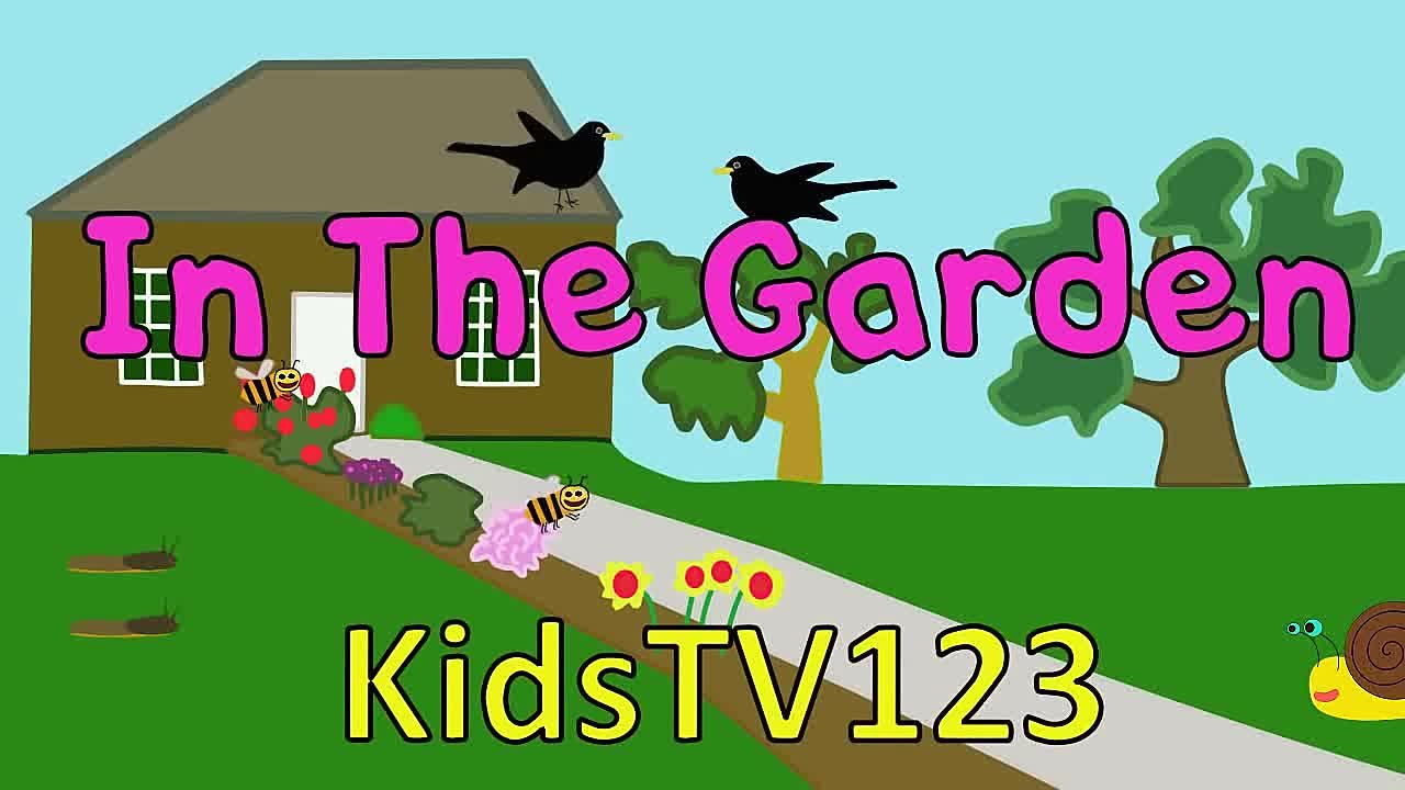 The Prepositions (Предлоги)