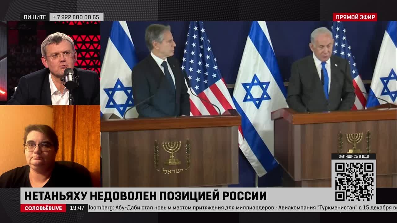 лекции и выступления Марии Кича (+ обзоры на книги)