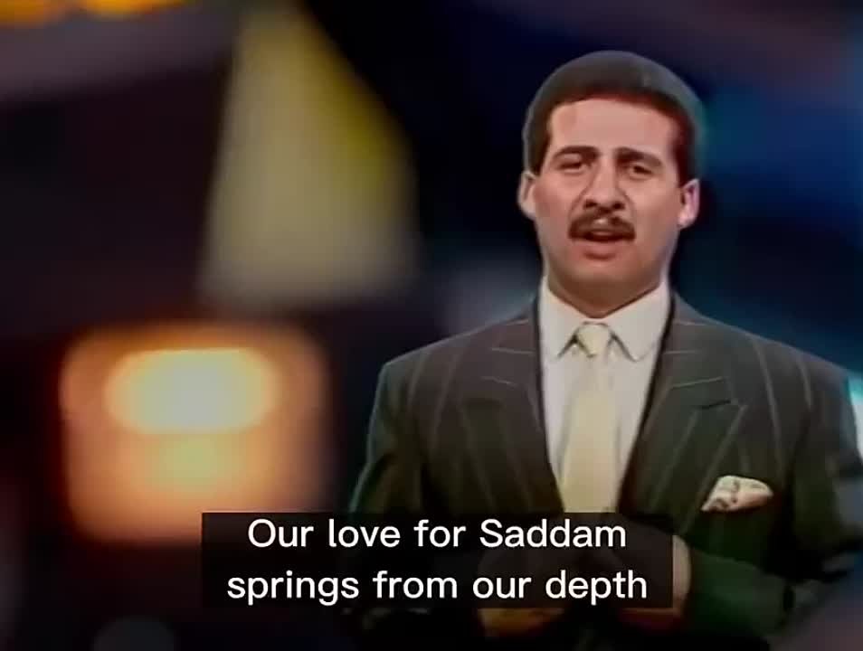 клипы и музыка