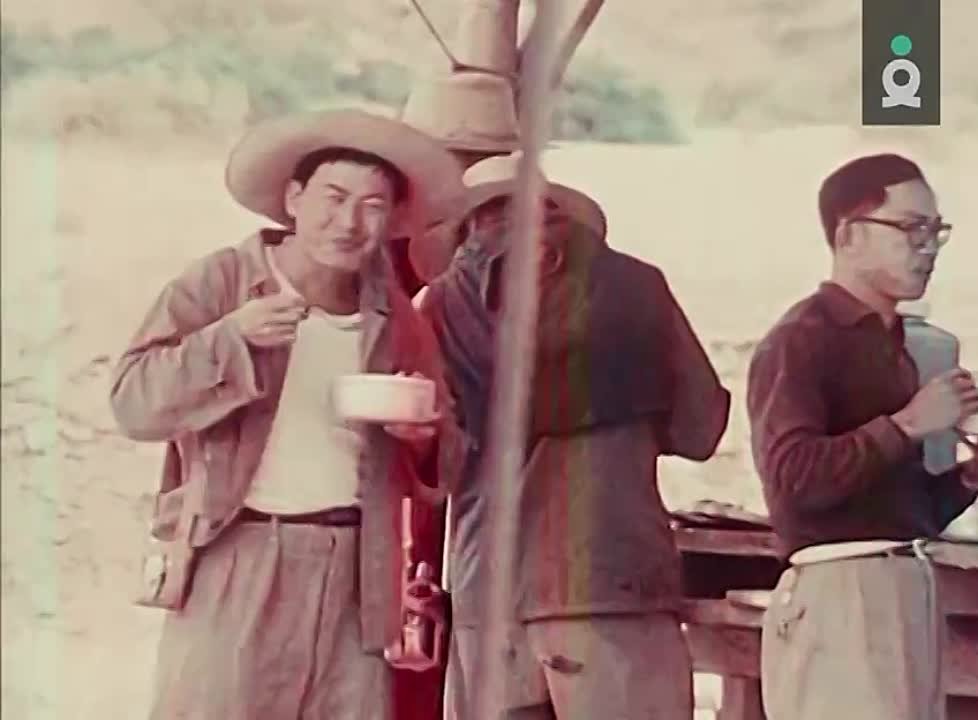 архивные видео