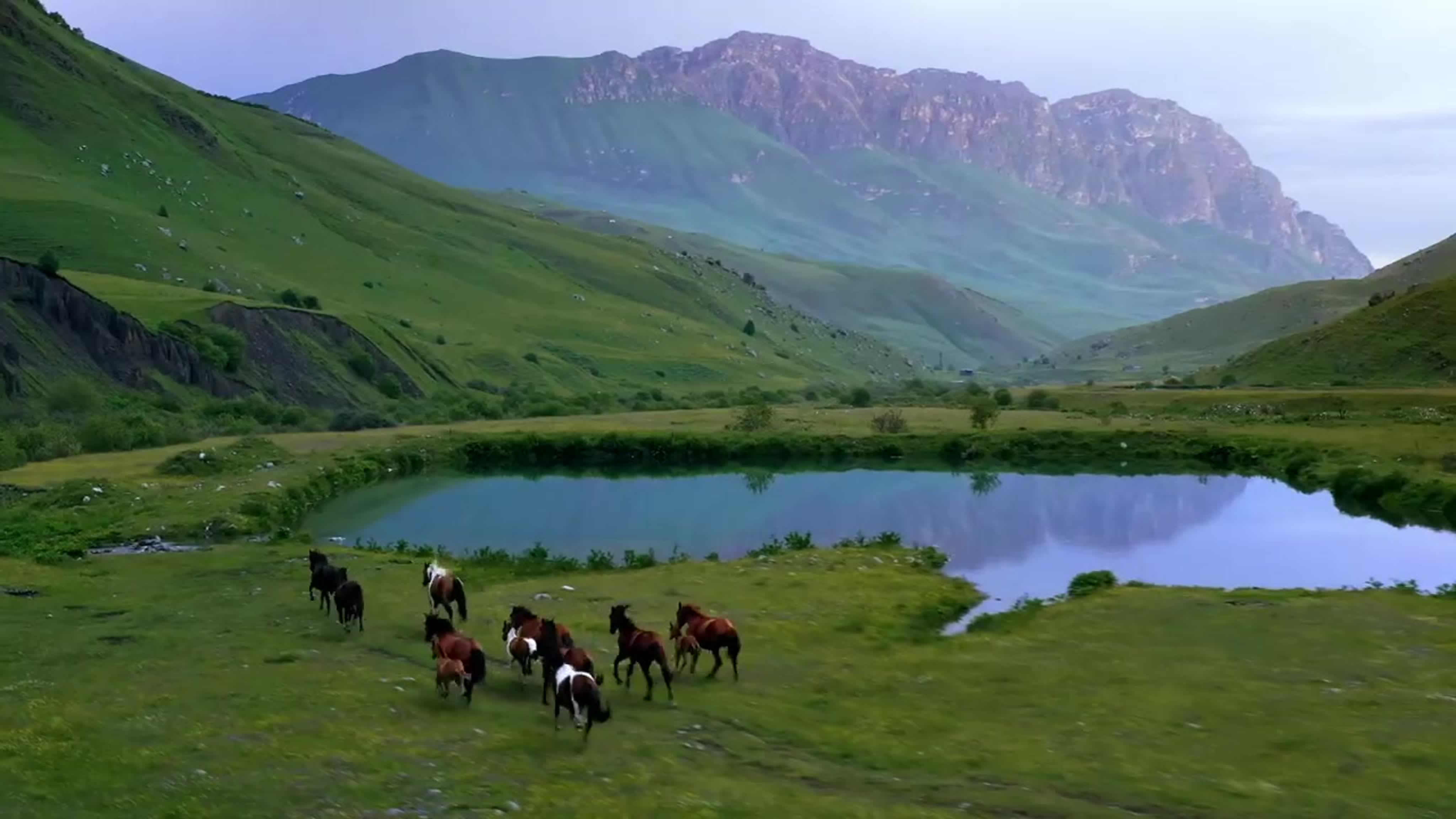 Путешествия Клуба - присоединяйтесь!