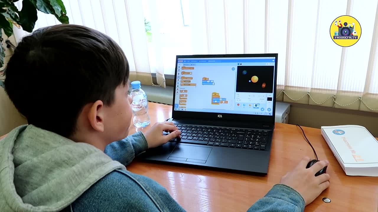 Репортажи, видеоочерки