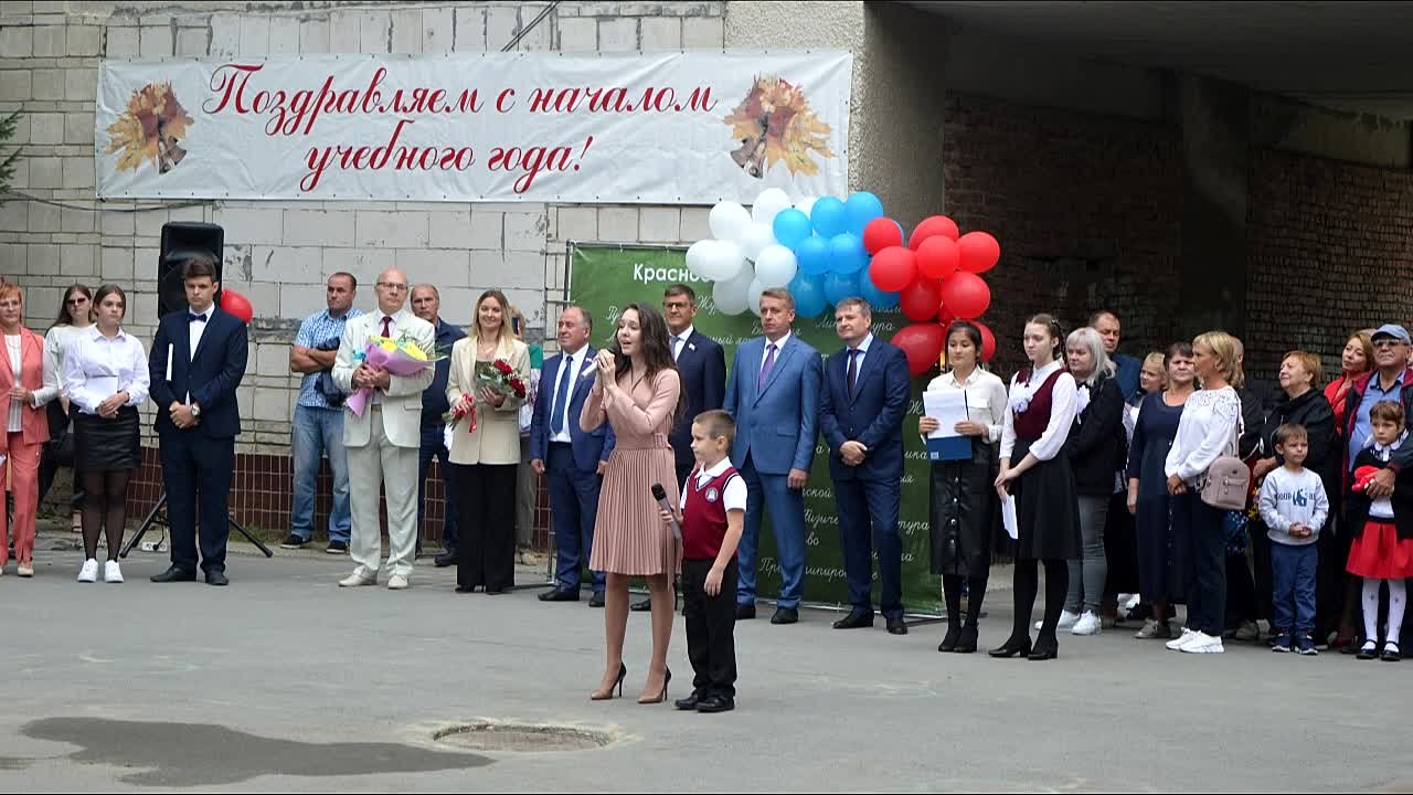 Творчество