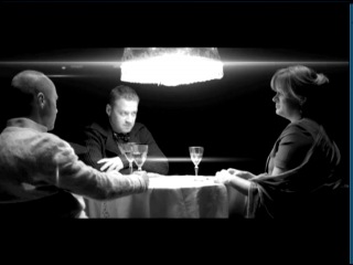 Короткий метр