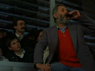 Альмодовар