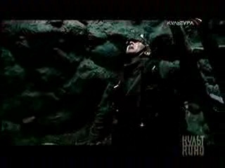 Алексей Балабанов