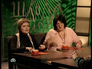 Про фото и не только