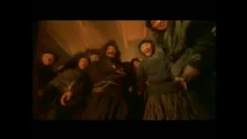 Музыка и т.д.