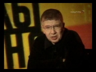 Рустам Хамдамов