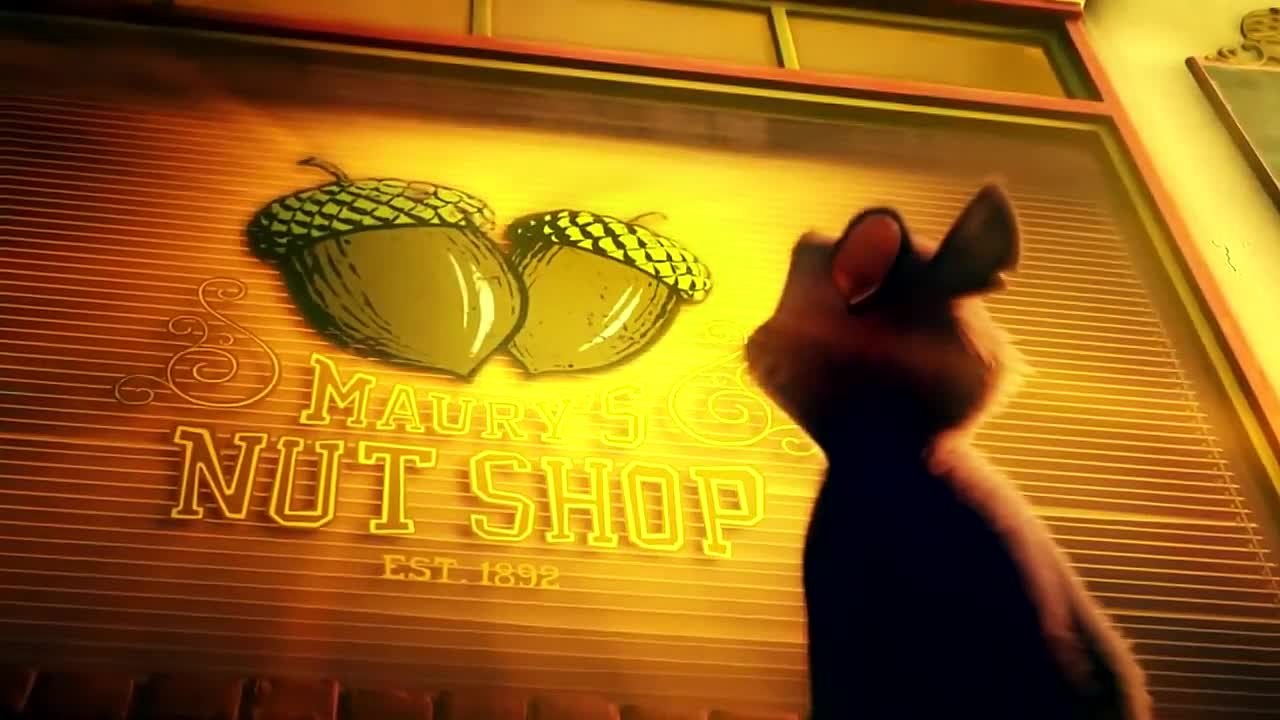 Топ фильмов