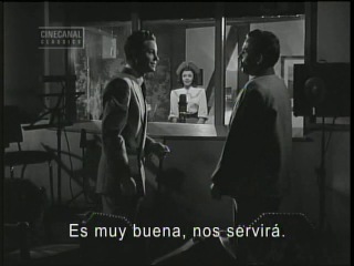 Другие фильмы Кросби (1940-е)